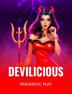 เล่นสล็อต ไม่ ต้อง ฝาก ก่อน สนุกจริงหรือแค่โฆษณา