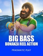 ความสนุกแบบไร้ขีดจำกัดกับ สล็อต ไม่ ต้อง ฝาก 2020