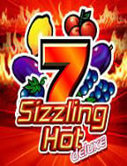 พบสูตรเด็ด สล็อต ไม่ ต้อง ฝาก เงิน ที่ไม่ควรพลาด!